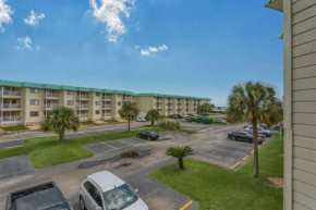 Plantation East IV